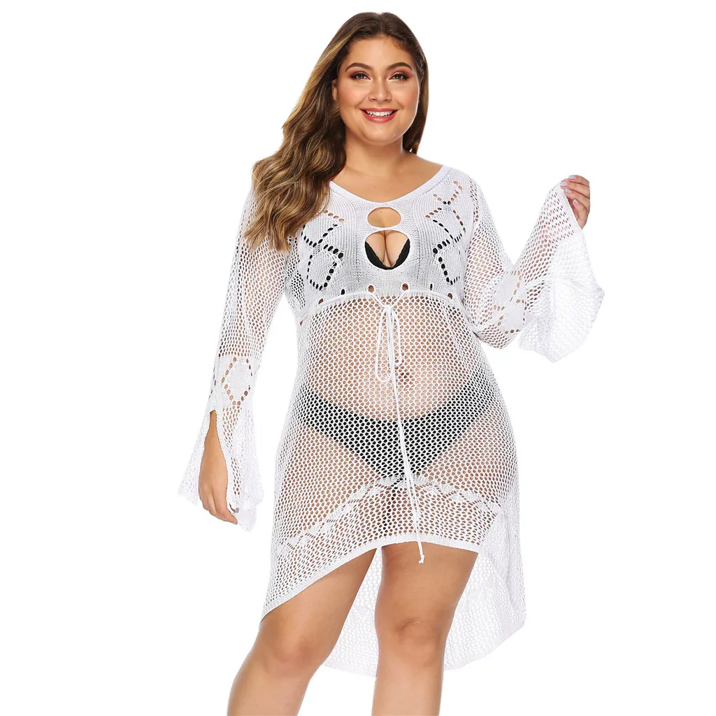 tank style bikini top