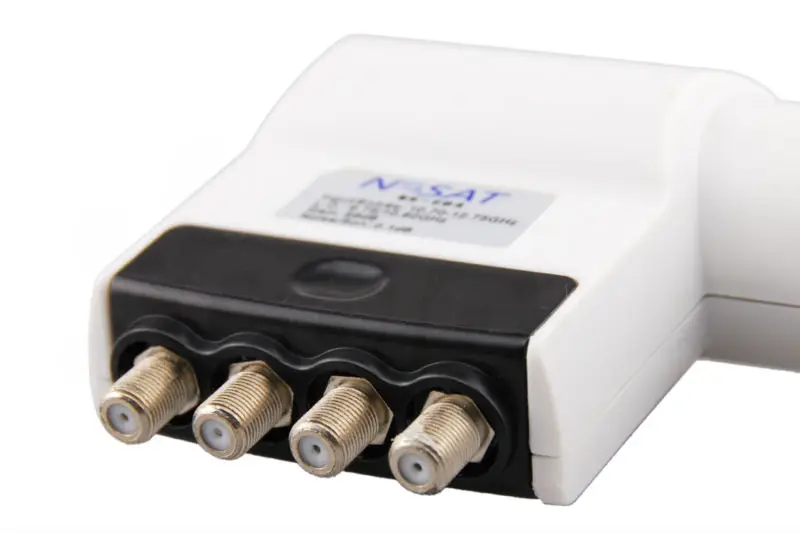 CV-LNB-KL-LA4080-04