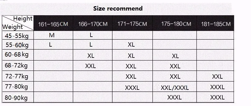 HTB1GjAzOpXXXXX.XpXXq6xXFXXXX