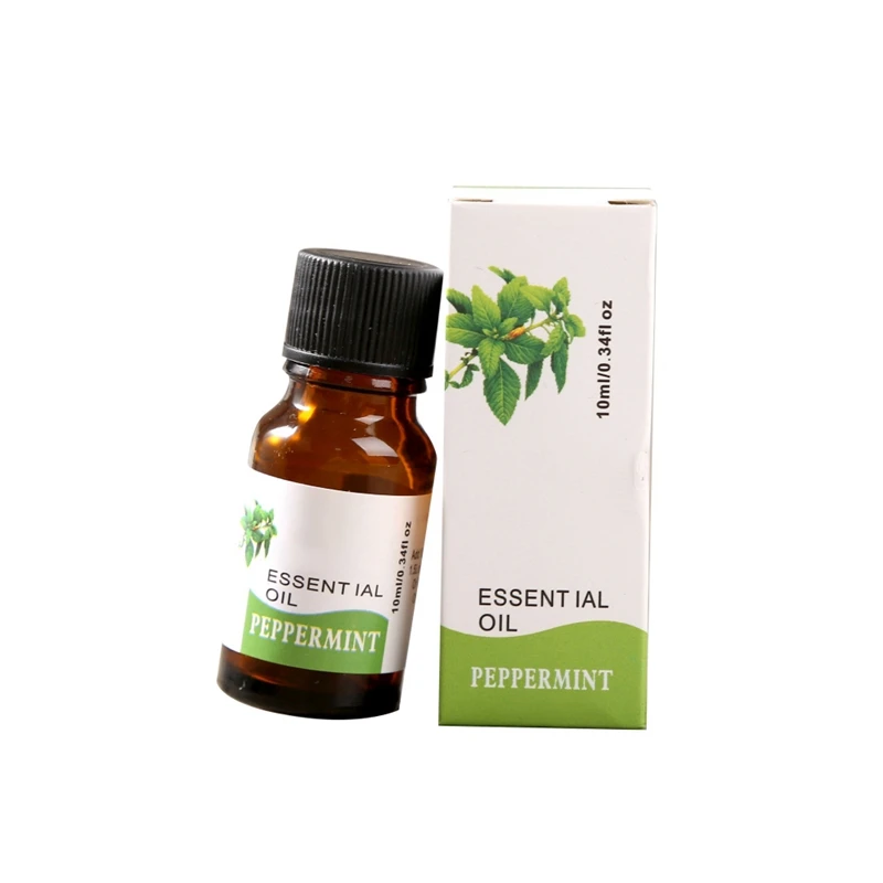 Online 10 Ml Tanaman Huile Essentielle Lavender Minyak Esensial untuk Aromaterapi Bersantai Perawatan Kulit Spa Facial Aroma Diffuser
