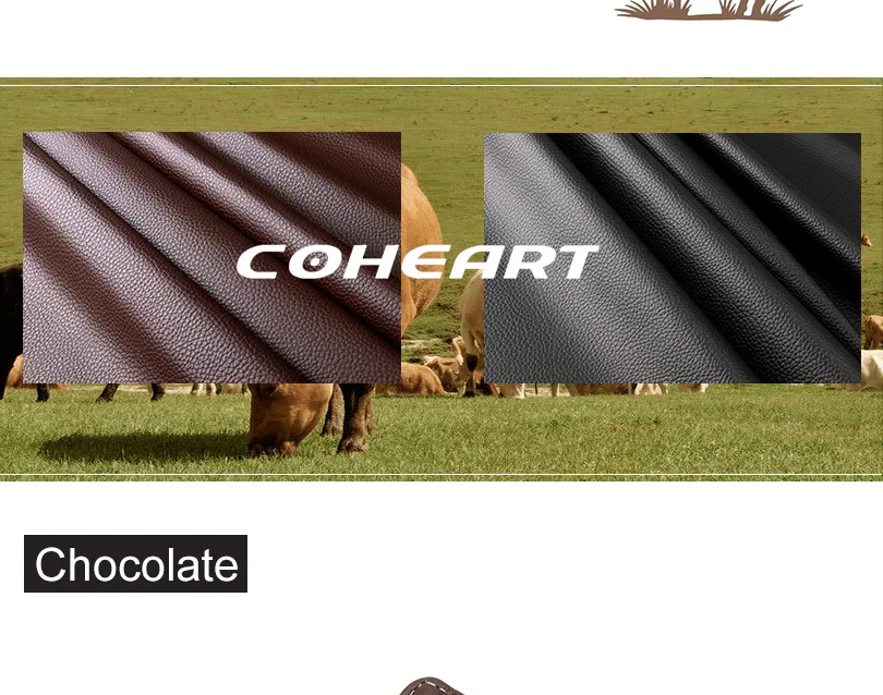 HTB1byOukNHI8KJjy1zbq6yxdpXam