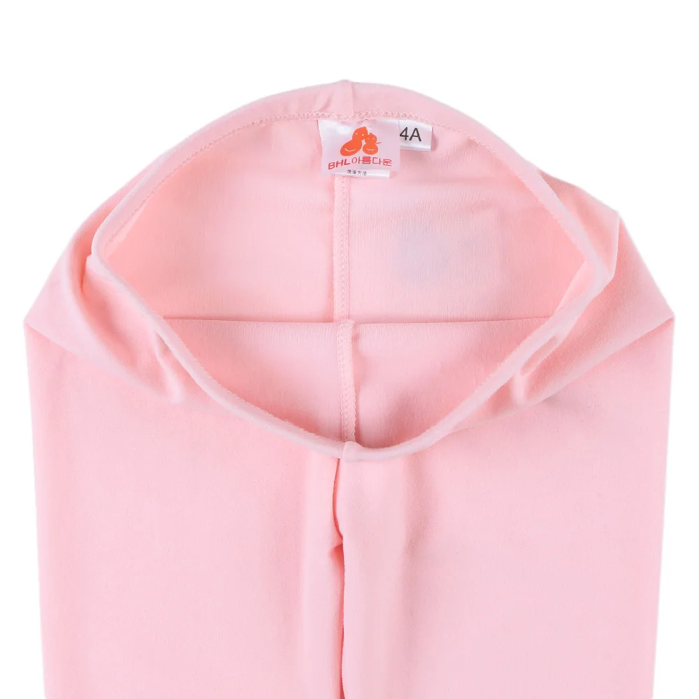 B132_Pink_4