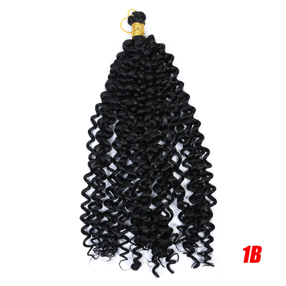 1B