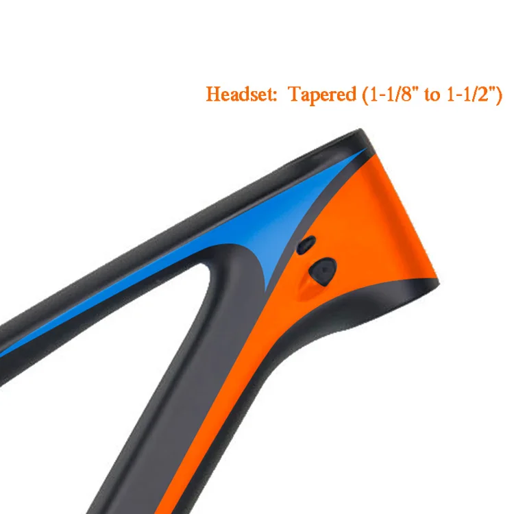 Excellent 2018 WINICE FULL SUSPENSION MOUNTAIN BIKE FRAME EPS MADE 142*12MM REAR THRU AXLE BB92 CHINA MTB M06 29ER CARBON FIBER FRAMES 1 Excellent 2018 WINICE FULL SUSPENSION MOUNTAIN BIKE FRAME EPS MADE 142*12MM REAR THRU AXLE BB92 CHINA MTB M06 29ER CARBON FIBER FRAMES 1