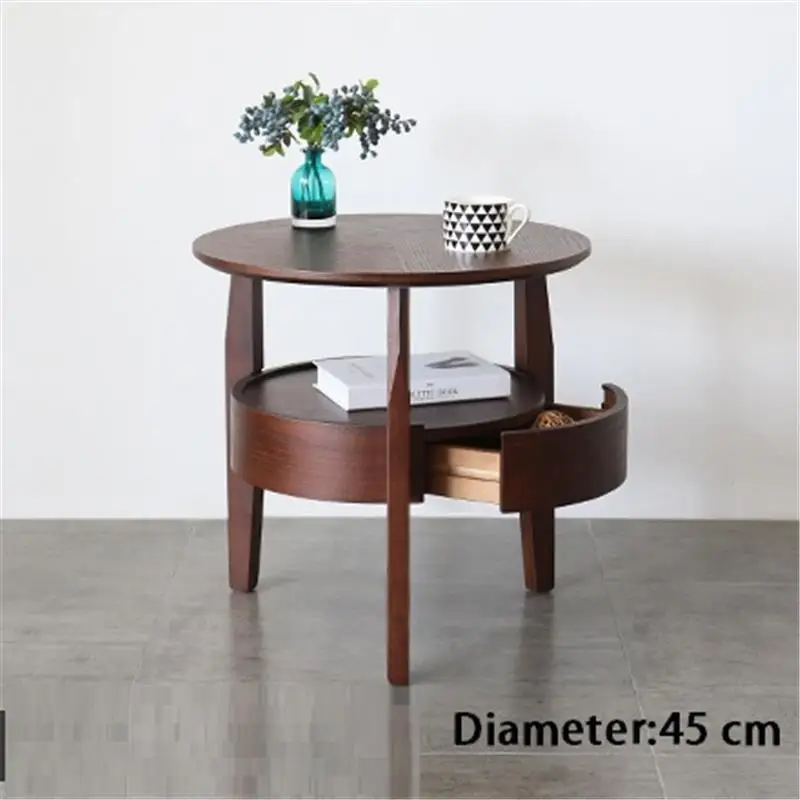 Room Console Tablo Small De Para Sala Tavolo Centro Tisch Stolik Kawowy Salon Tafel Furniture Sehpalar Basse Mesa Tea table