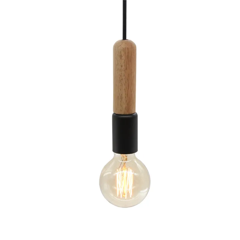Simple-Creative-Modern-Wooden-Pendant-Light-Handmade-Pendant-Lights-For-Living-Room-Dining-Room-Bedroom-Foyer (1)_