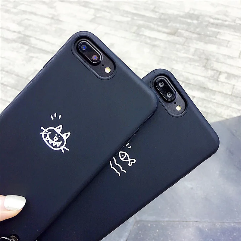 QQ20170925170119
