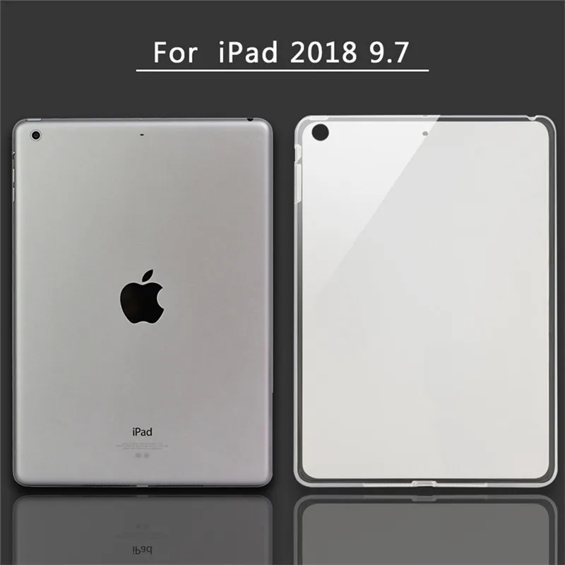 iPad-9.7(2018)