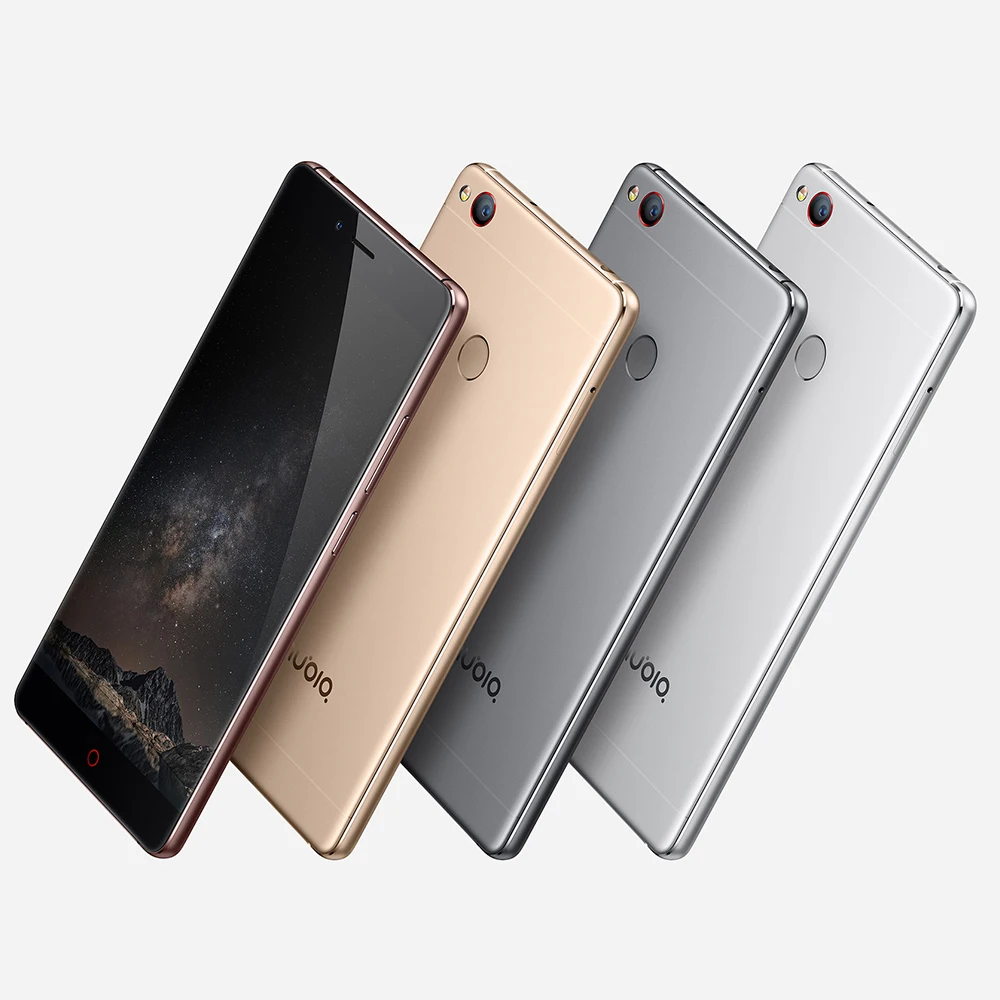 Nubia музыкальный смартфон. ZTE Nubia z11. Смартфон Nubia z11 6/64gb. ZTE 11. ZTE Nubia z11 фото.