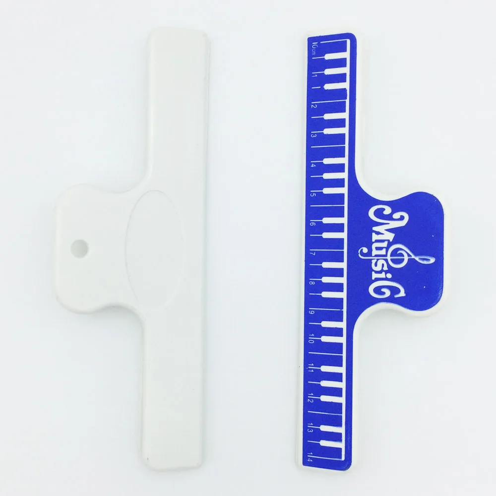 Music Sheet Clip Long 4 Colors_03