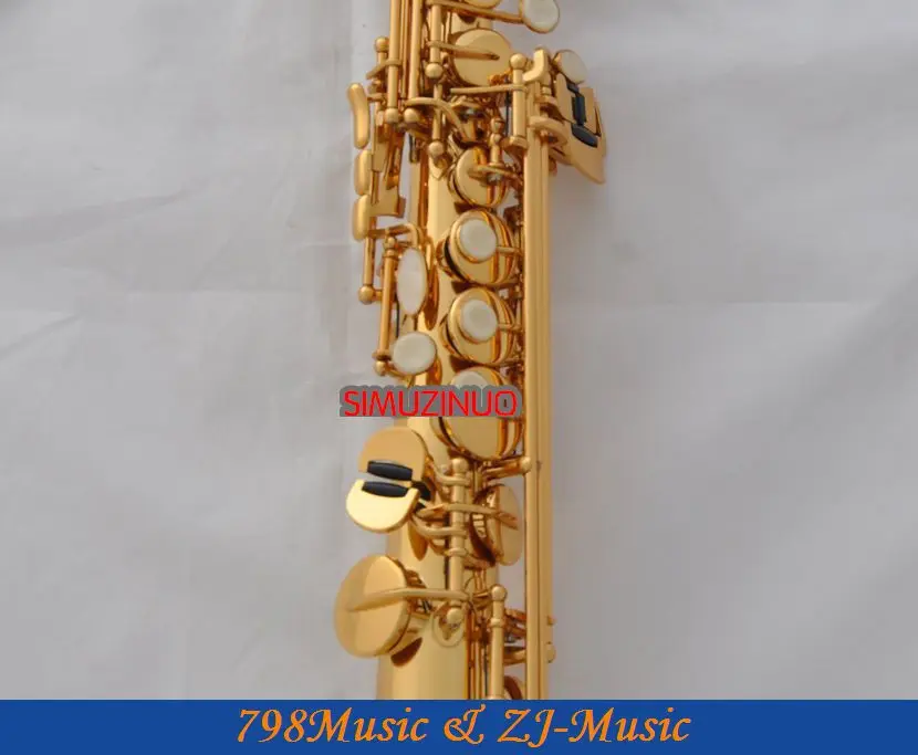 $_57 (3)(1).jpg
