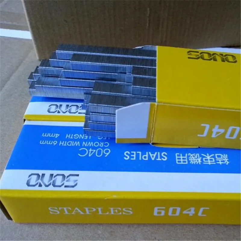 jt00502