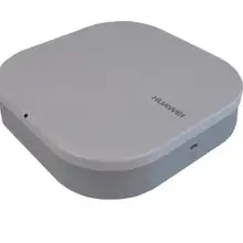 Huawei AP4051DN-S Крытый беспроводной доступ AP