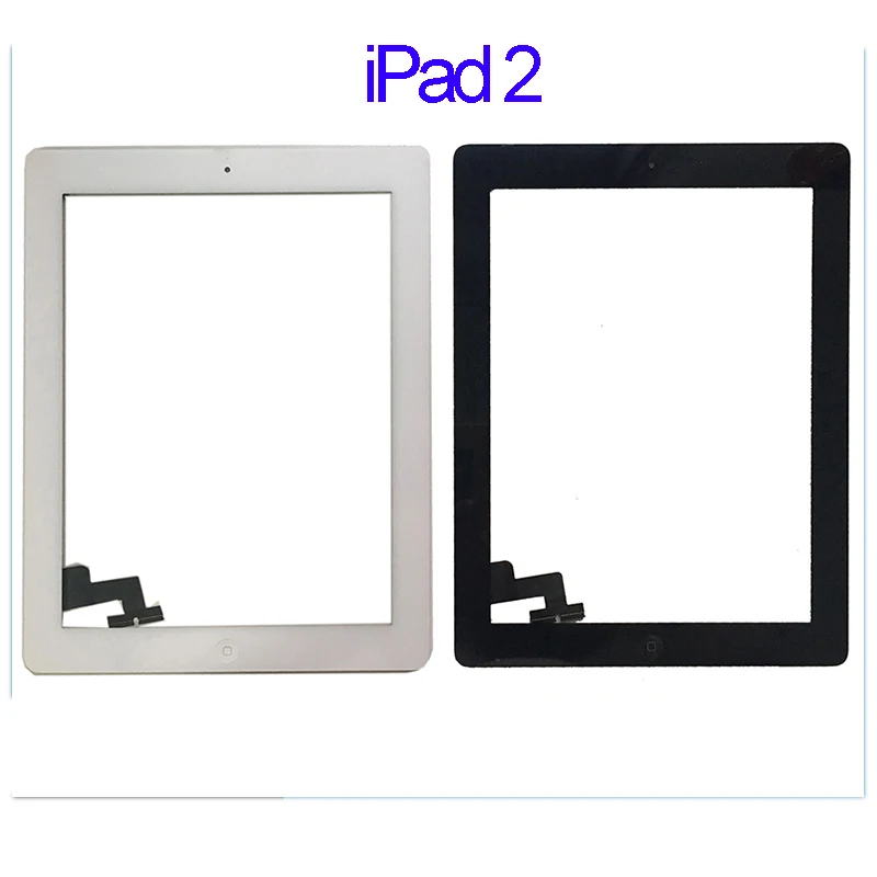 ipad 2
