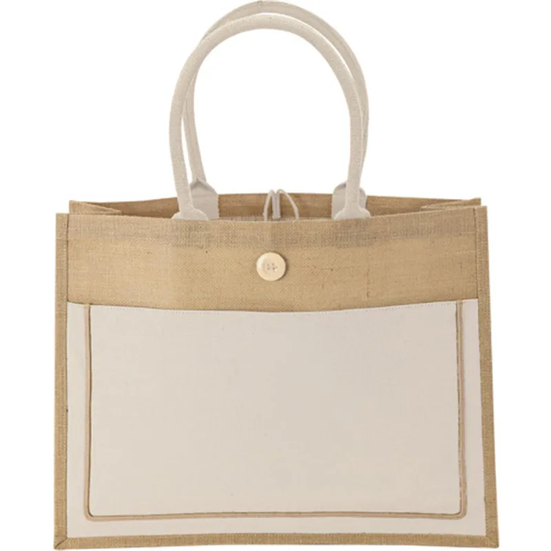 Wholesale-factory-price-cheap-jute-bag (4)