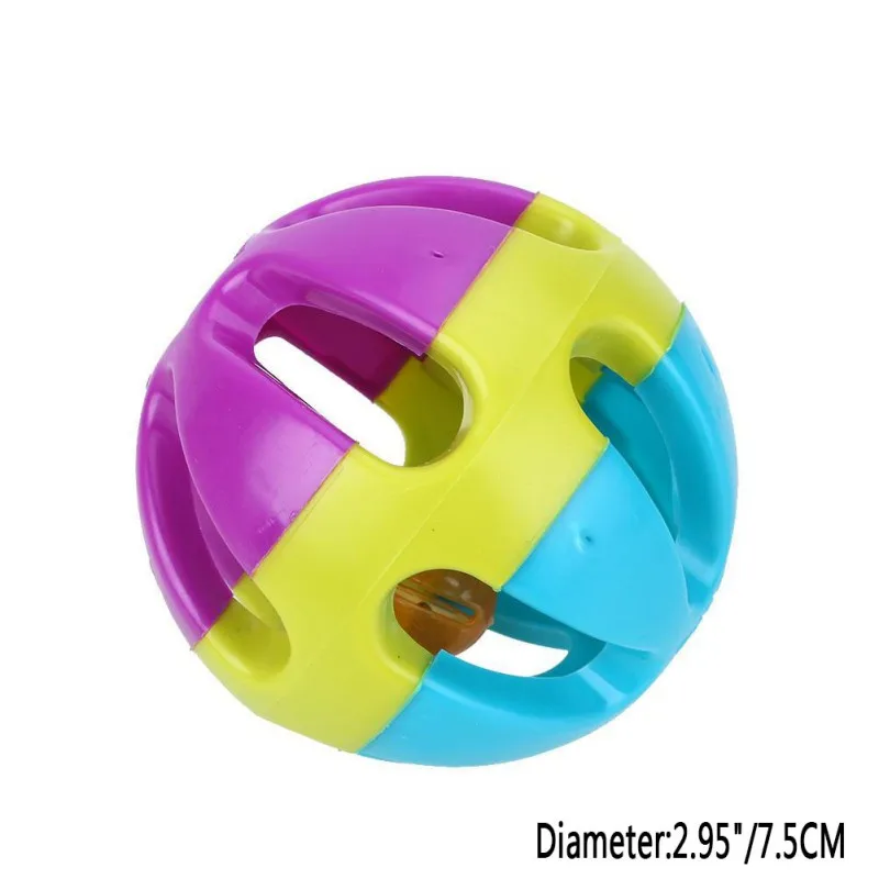 NT0163 (9)