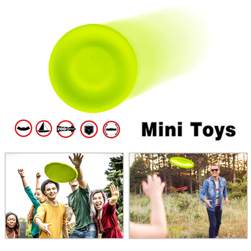 1 قطعة سيليكون النهائي البسيطة جيب البريدي رقاقة zipchip القرص الطائر في الهواء الطلق البريدي رقاقة تدور لعبة اللعب مع حزمة 1 قطعة سيليكون النهائي البسيطة جيب البريدي رقاقة zipchip القرص الطائر في الهواء الطلق البريدي رقاقة تدور لعبة اللعب مع حزمة