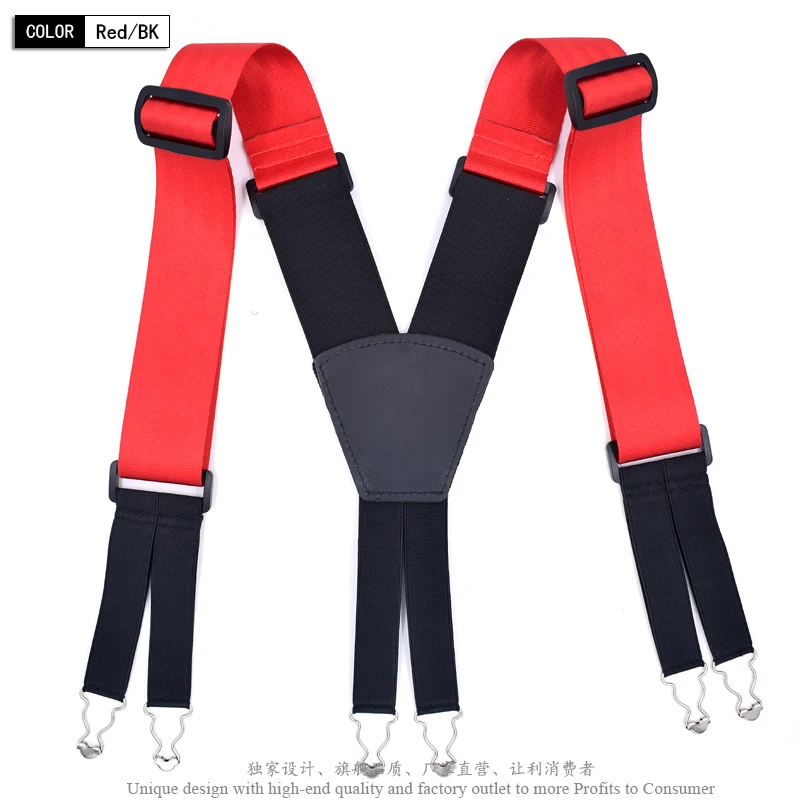 MBD8719RD0