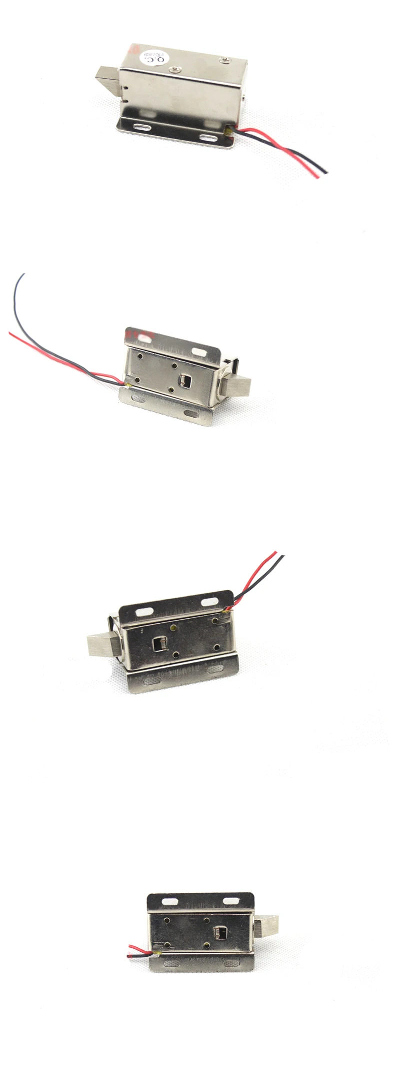 mini lock-b-11