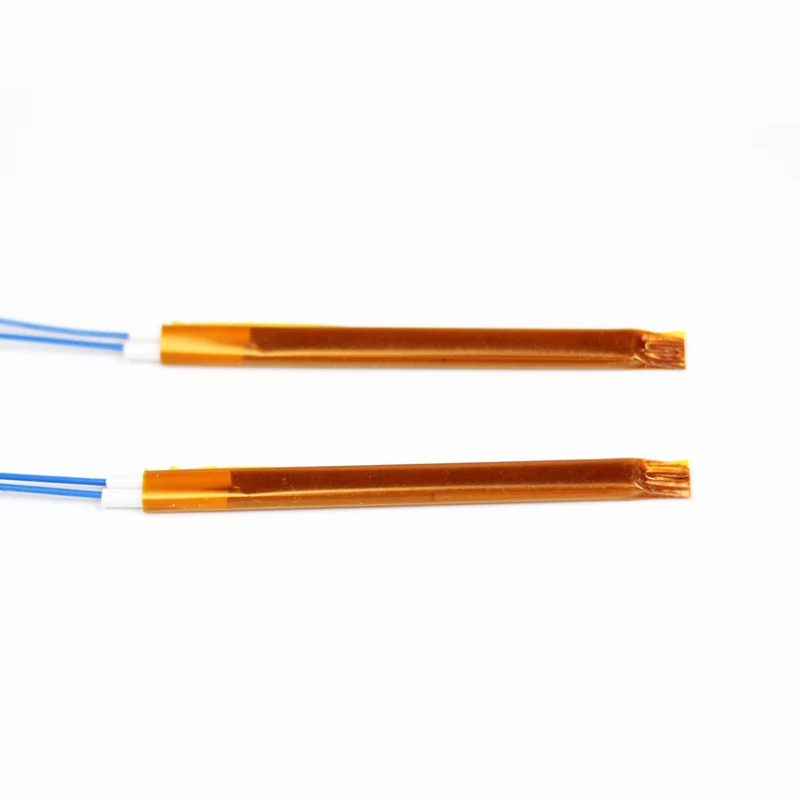 1-pair-repair-heating-core-for-Acrylic-Bender-Channel-Letter-hot-bending-machine-Angle-Shape-Bender (1)