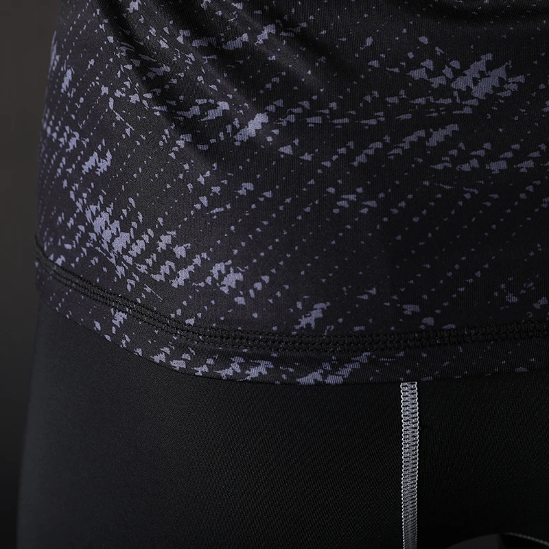 HTB1RZ0cRpXXXXXraFXXq6xXFXXXu