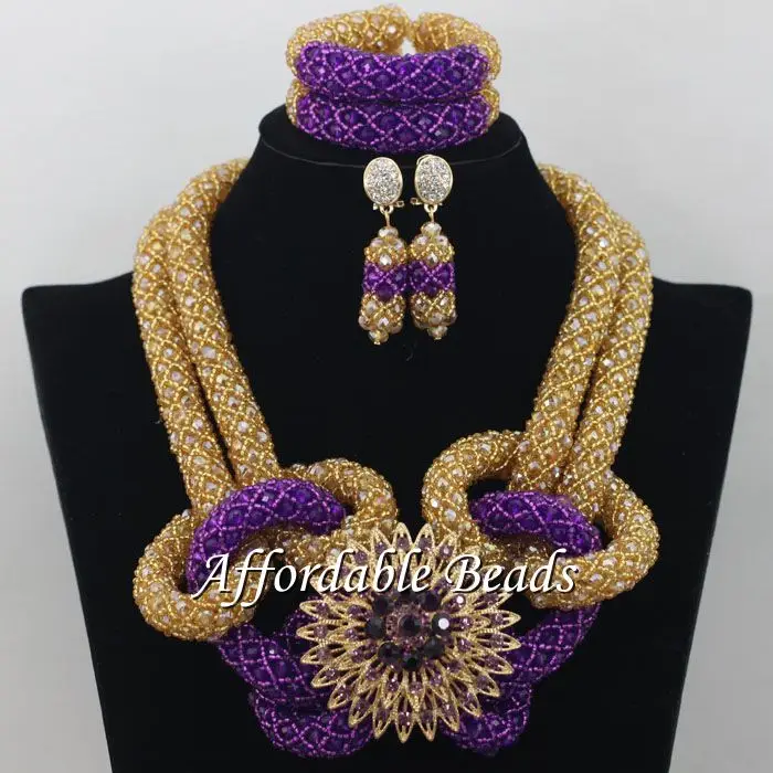 nice costume jewelry cheap
