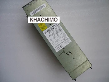 

For minicomputer 7888 Power P560Q P570 39J2779 97P5676 74Y6223