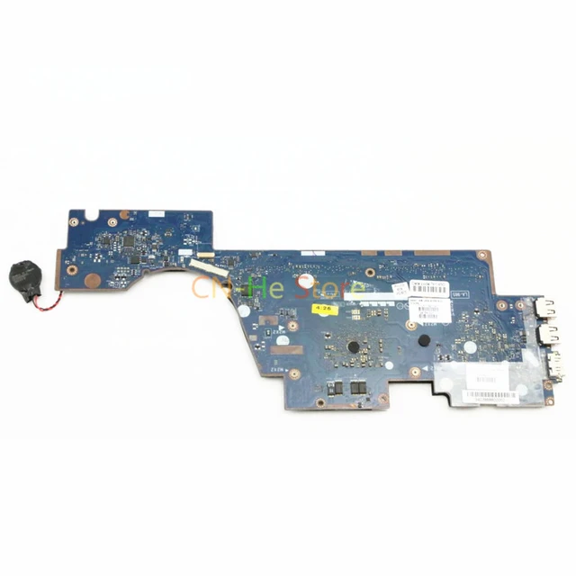 Hp envy m6 best sale motherboard