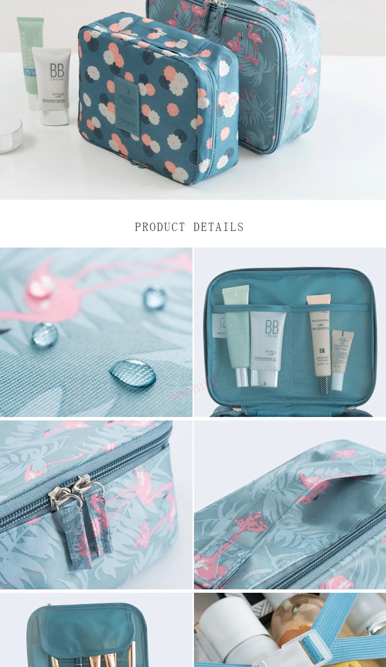 makeup-bag_06
