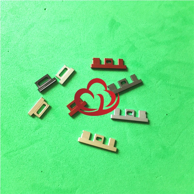 

Original External Side Button Power On Off Lock + Volume Switch for Motorola Droid Turbo 2 XT1585 XT1580 XT1581 MOTO X Force