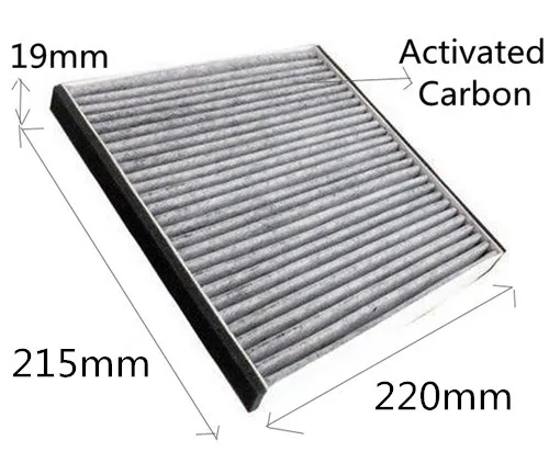 Отправка cuk2131 обувь по заводским ценам 4518300018 Best activared карбон кабины воздушный фильтр wix24875 для Smart c35479