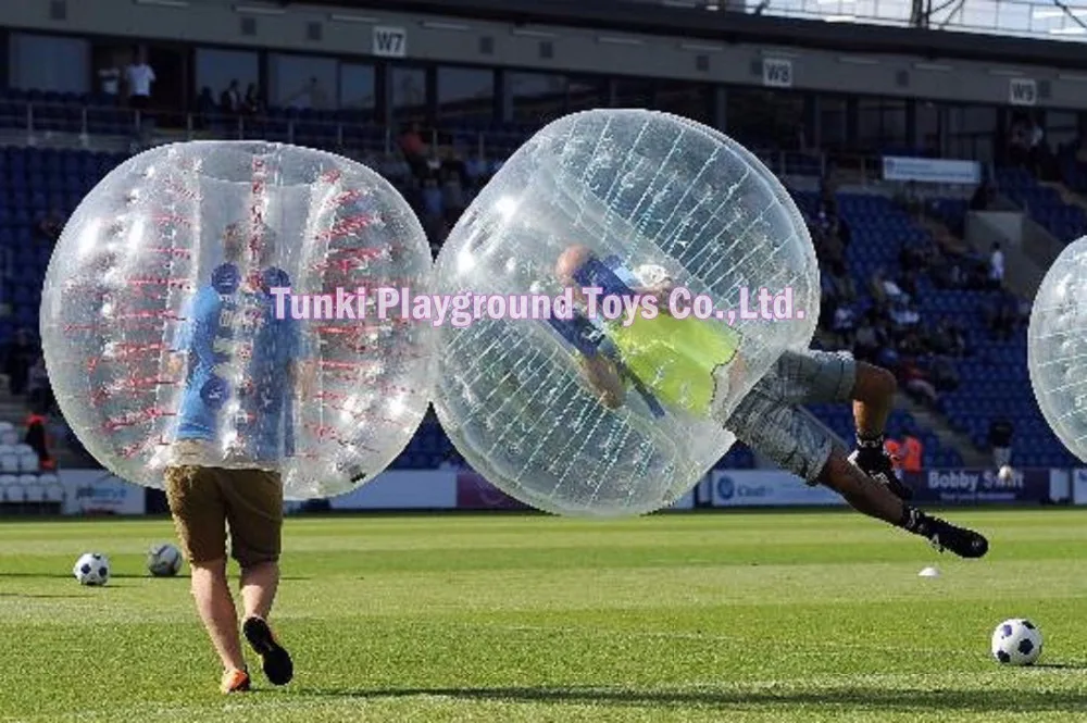 Надувной футбольный мяч bumperz|football cleats high tops|football goalkeeperbubble disco |