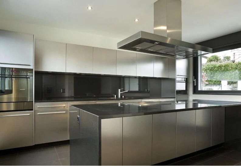 black steel kitchen cabinets for sale sale high quality cheap stainless steel kitchen modern kitchen cabinet black steel kitchen cabinets for sale sale high quality cheap stainless steel kitchen modern kitchen cabinet