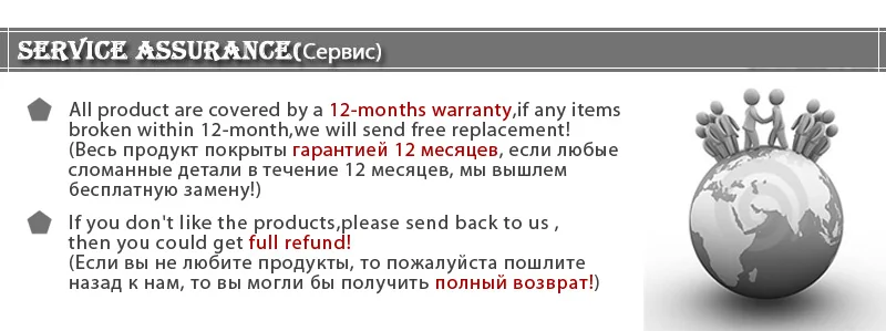 2-в-1 функции Автомобильный светодиодный дневной светильник LED противотуманные лампы проектора для Защитные чехлы для сидений, сшитые специально для Toyota Corolla Camry Highlander RAV4 Fortuner Prius