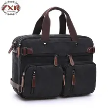 Холщовые кожаные мужские дорожные сумки ручной Багаж сумки мужские даффл сумки Дорожная сумка скрывает плечевой ремень сумки школьная сумка для багажа