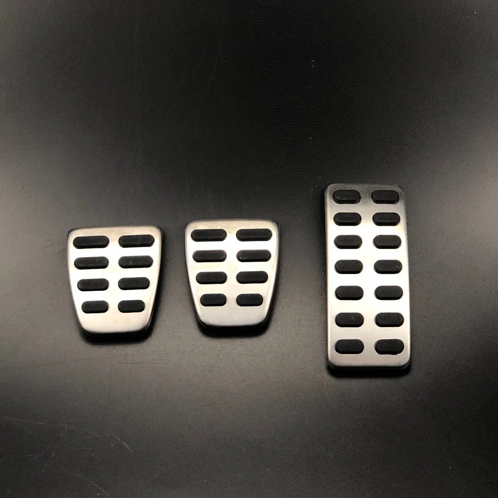 X (1)