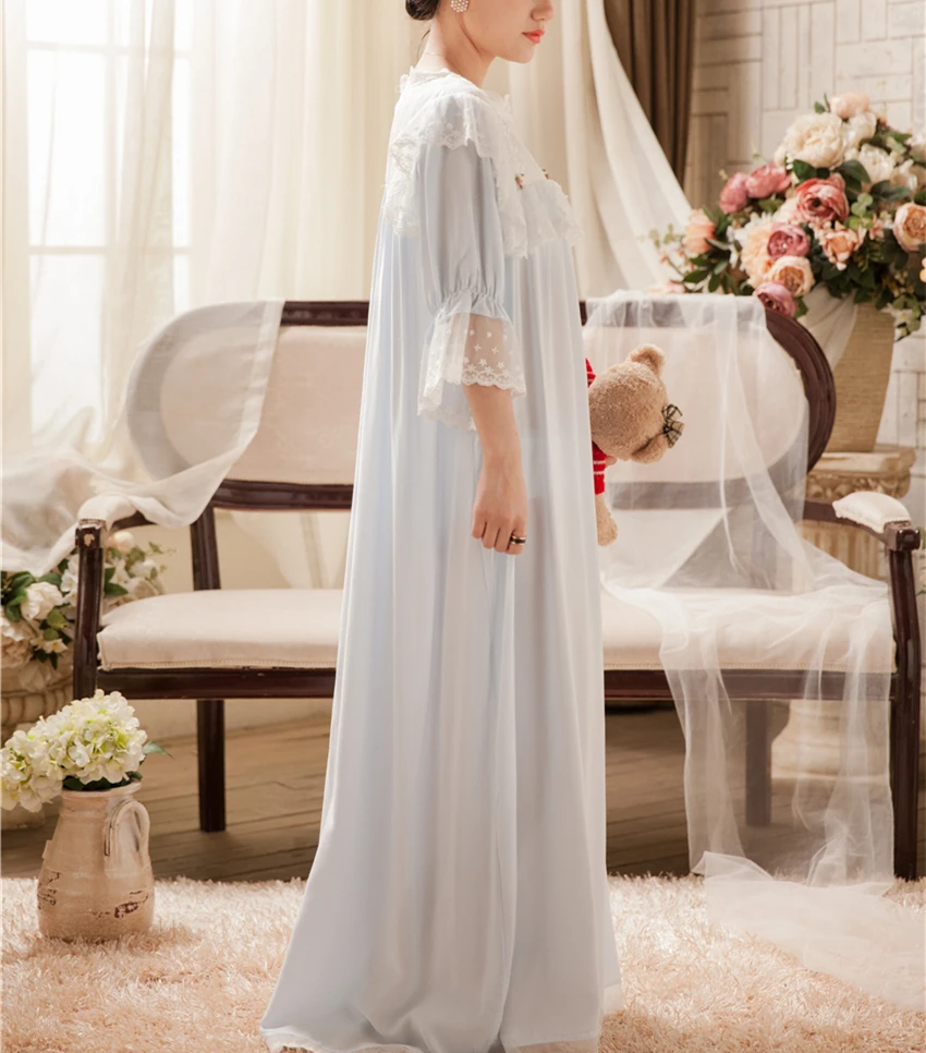 sleepwear (3)