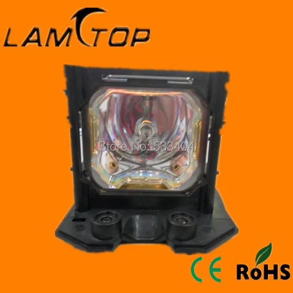 

FREE SHIPPING LAMTOP 180 days warranty projector lamp with housing SP-LAMP-005 for 260/280/290