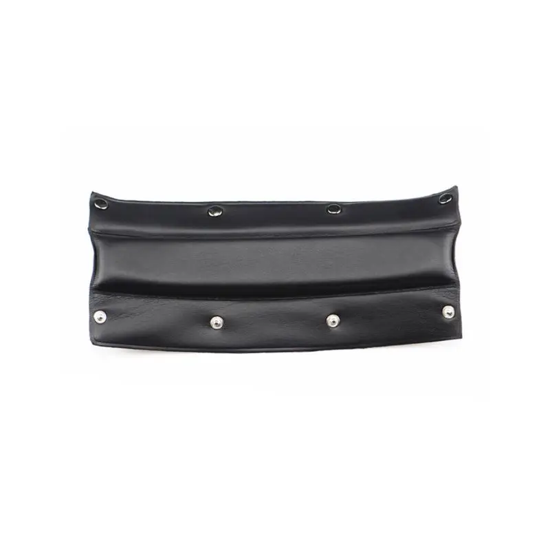 

Headphones Headband Cushion Pads Bumper Cover Button Replacement for Beyerdynamic DT770 PRO DT880 PRO DT990 PRO Headphone