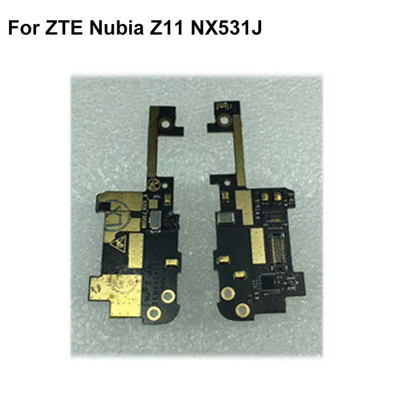 For ZTE NX531J