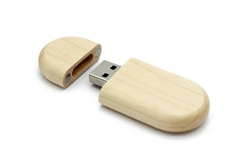 Флэшка в виде прищепки 3,0 Высокоскоростная Деревообработка usb Flash Drive 4 gb 8 gb 16 gb 32 gb 64g флешки подарки memory stick U диск настроить гравировка логотипа