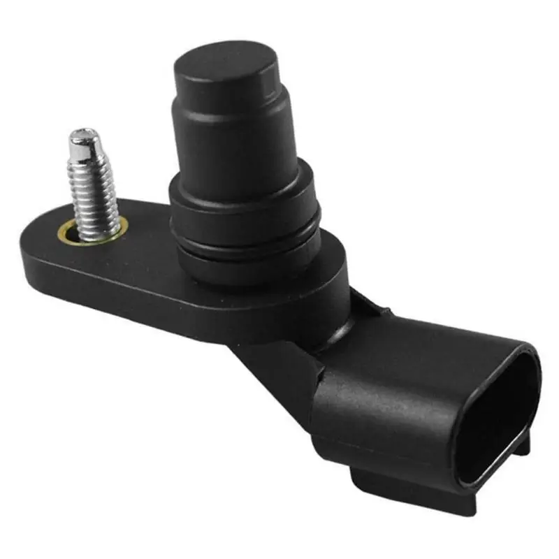 

Camshaft Position Sensor CPS with Screws for Buick for Chevrolet Malibu Pontia GMC Terrain 12577245 12588992 Auto Accessories