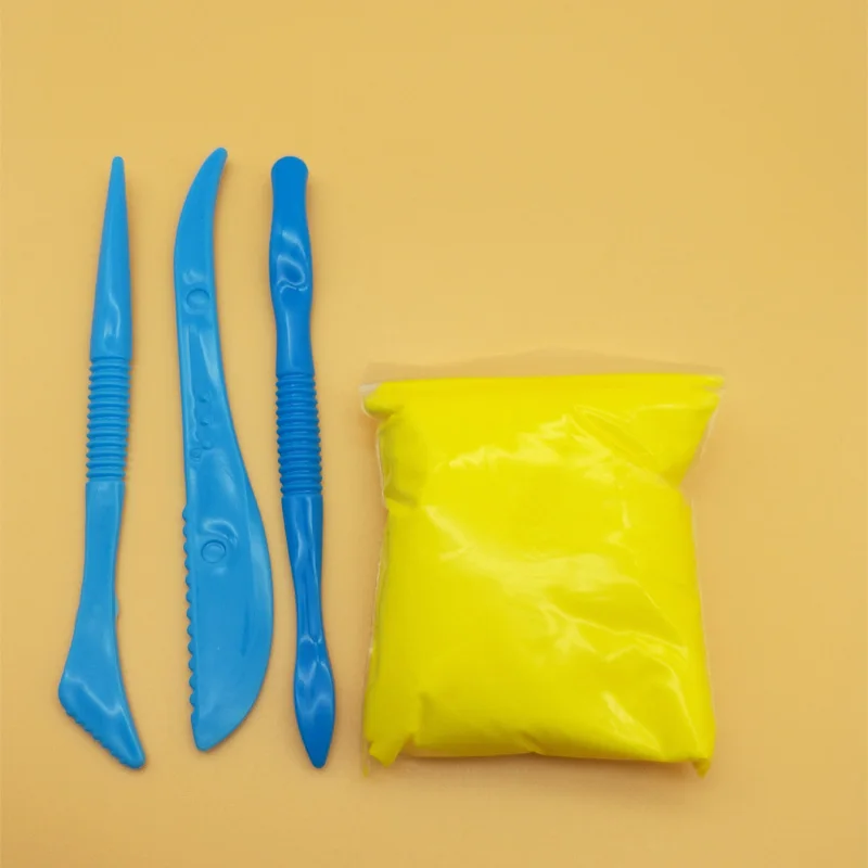 slime 45