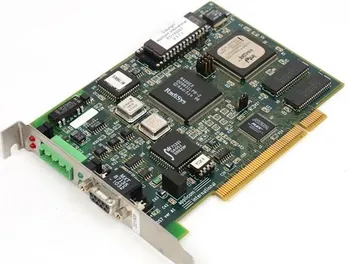 

Pci1500s7