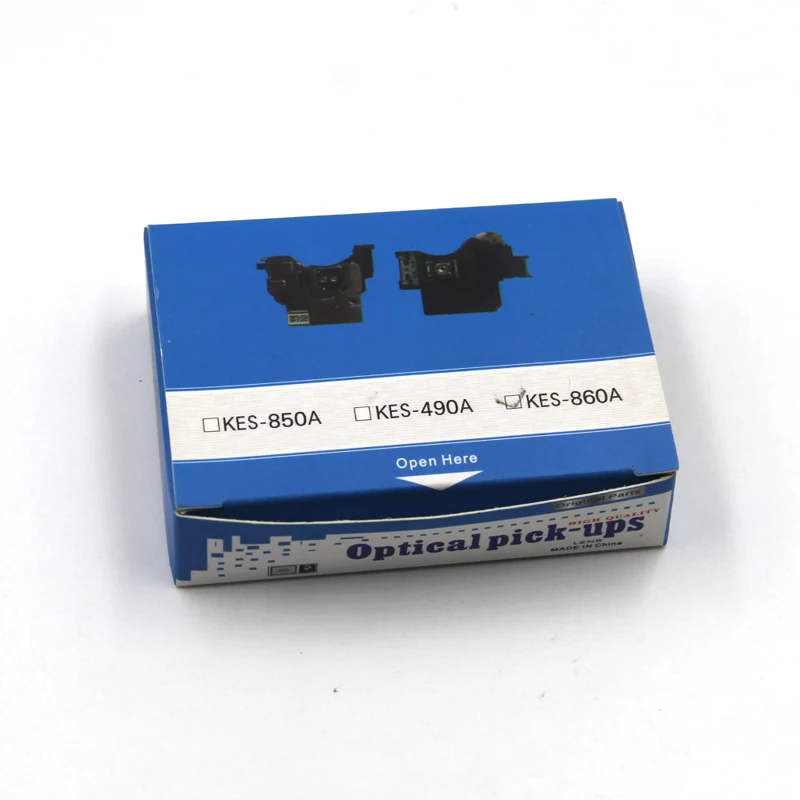 For-PS4-Laser-Lens-KES-860A-original-new-1