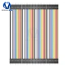 Удлинительный провод Dupont для arduino, 40 шт., 10 см, 2,54 мм ► Фото 2/6