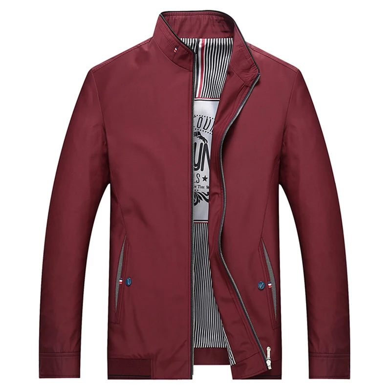 jacket men autumn winter warm fur business jackets casual slim bomber jacket outdoor stand collar outerwear wind coat jaqueta jacket men autumn winter warm fur business jackets casual slim bomber jacket outdoor stand collar outerwear wind coat jaqueta