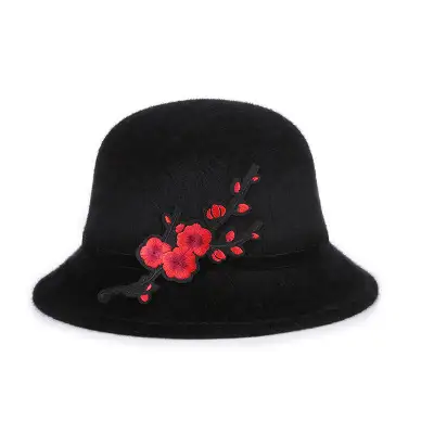 top hat brands