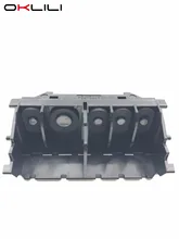 Oklili QY6-0082 печатающей головки Принтера Печатающей головки для Canon iP7220 iP7250 MG5420 MG5440 MG5450 MG5460 MG5520 MG5550 MG6420 MG6450