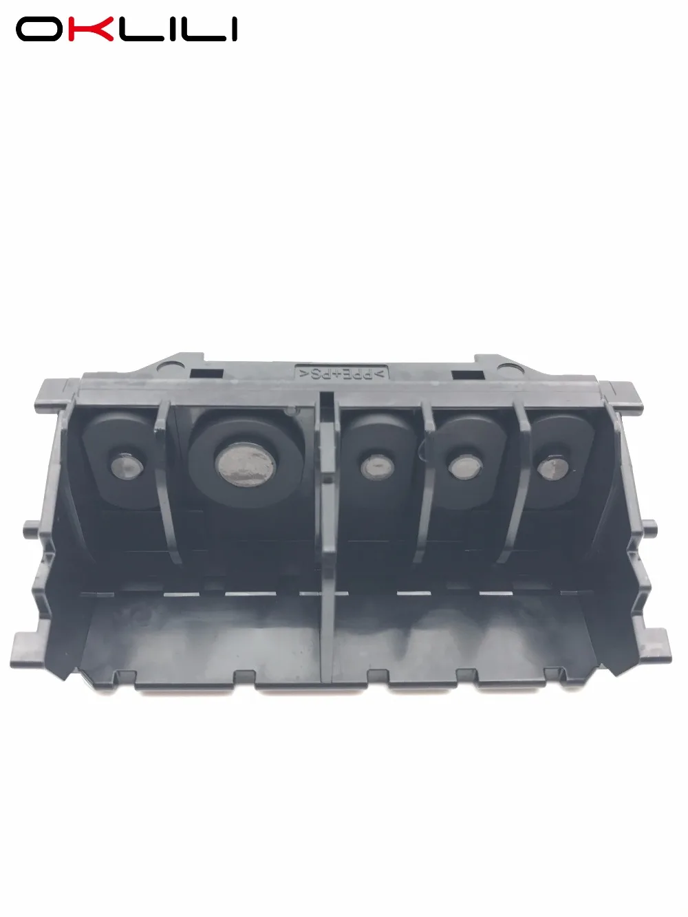 ORIGINAL NEW QY6 0082 QY6 0082 000 Printhead Print Head For Canon IP7220 IP7250 MG5420 MG5450